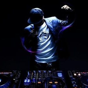 童年dj版-亮声open (翻自 蔡国权)